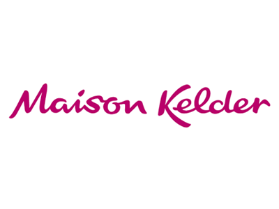 Maison Kelder logo