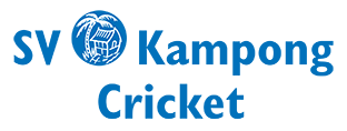 SV Kampong Cricket